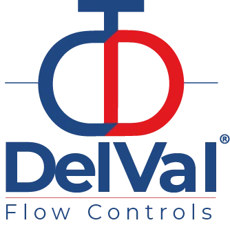DelVal Flow Controls