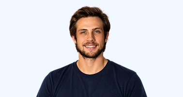 Cameron Gautreaux
