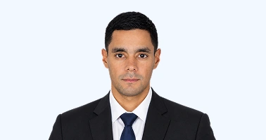 Juan Payán
