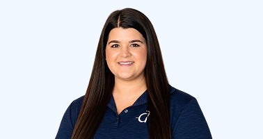 Kristyn Jarreau