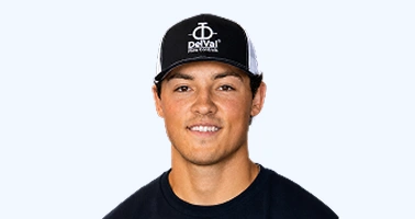 Nathan Schlegel