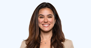 Poliana Riemer