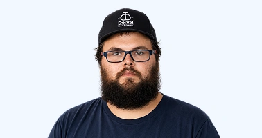 Tim Waguespack